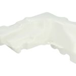 2.25590 Zbiornik spryskiwacza DT SPARE PARTS