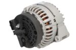 PE A144S093 Alternator PRESTOLITE ELECTRIC - obrazek 2