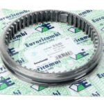95534353 Tuleja przesuwna synchronizatora EURORICAMBI