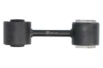 RH55-1002 Łącznik drążka stabilizatora REINHOCH
