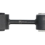RH55-1002 Łącznik drążka stabilizatora REINHOCH