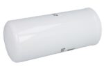 SPH9257 Filtr hydrauliczny SF - obrazek 2