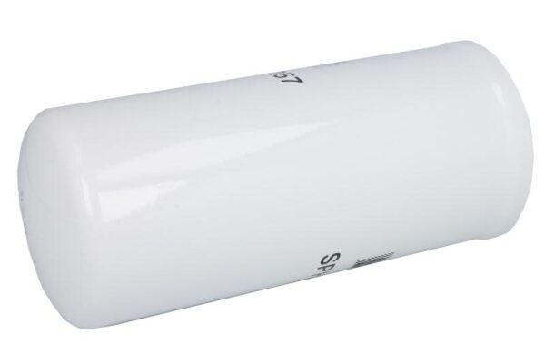 Sph9257 filtr hydrauliczny sf - obrazek 2