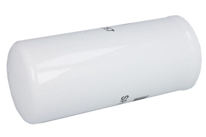 Sph9257 filtr hydrauliczny sf - obrazek 2