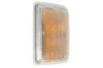 131-DF30250U Lampa kierunkowskazu GIANT