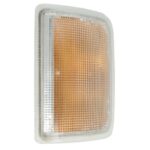 131-DF30250U Lampa kierunkowskazu GIANT
