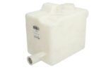 DBJC003TT Zbiornik wyrównawczy THERMOTEC