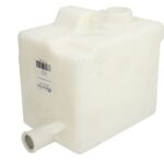 DBJC003TT Zbiornik wyrównawczy THERMOTEC