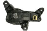 FL-DA011L Lampa przeciwmgielna przód TRUCKLIGHT - obrazek 2