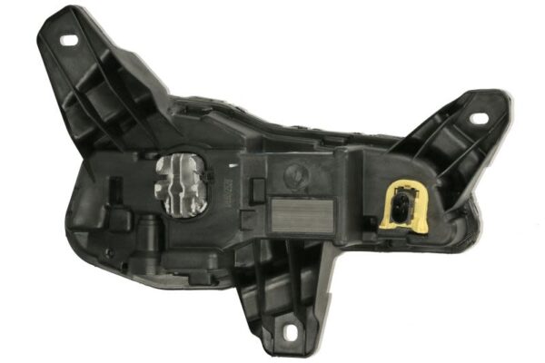 Fl-da011l lampa przeciwmgielna przód trucklight - obrazek 2