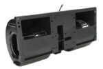 53157003HW Dmuchawa HIGHWAY AUTOMOTIVE - obrazek 2