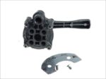 PN-10047 Zawieszenie pneumatyczne, zawór PNEUMATICS - obrazek 2
