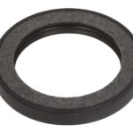 04164553-DEUTZ Uszczelniacz wału korbowego OE DEUTZ