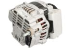8EL012 584-771 Alternator HELLA - obrazek 2