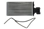 D6IV001TT Nagrzewnica THERMOTEC