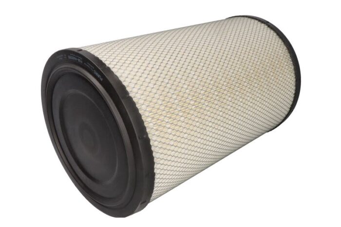 Pur-ha0099 filtr powietrza purro - obrazek 2