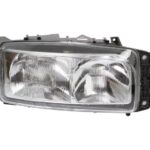 131-RT10310UR Reflektor GIANT