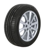 205/55R15 LOMR 88V MU11 Opony osobowe, SUV/4x4 MARSHAL - obrazek 2