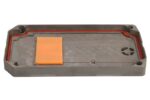 1.44601 Obudowa zaworu przekładni planetarnej DT SPARE PARTS - obrazek 2