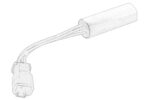29990073-PER Regulator napięcia OE PERKINS - obrazek 2