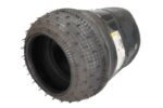 7.12008 Miech zawieszenia pneumatycznego DT SPARE PARTS
