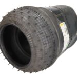 7.12008 Miech zawieszenia pneumatycznego DT SPARE PARTS