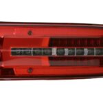 TL-DA004R Lampa tył TRUCKLIGHT