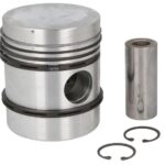 87-314600-00 Tłok NURAL
