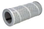 HY23050 Filtr hydrauliczny SF