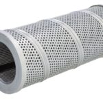 HY23050 Filtr hydrauliczny SF