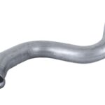 HOB36758 Rura wydechowa HOBI
