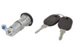 350105011000 Zamek/elementy MAGNETI MARELLI - obrazek 2