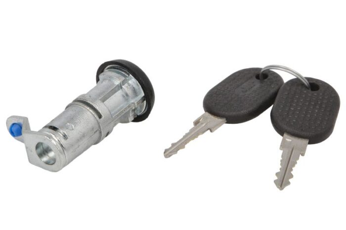 350105011000 zamek/elementy magneti marelli - obrazek 2