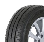205/65R16 LDHA 107T 58#24 Opony dostawcze HANKOOK