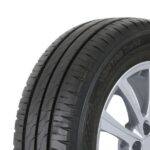 215/75R16 LDHA 113R RA58 Opony dostawcze HANKOOK