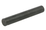 448-05408-AN Sworzeń ramienia ANAC MAKINA