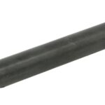 448-05408-AN Sworzeń ramienia ANAC MAKINA