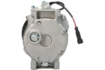 ACP 1009 000S Kompresor klimatyzacji MAHLE - obrazek 3