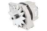 CAR113531 Alternator HC-CARGO