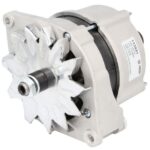 CAR113531 Alternator HC-CARGO