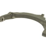 1325334007ZF Element wybieraka skrzyni biegów ZF