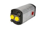 1PN/1PN/144 Hydrauliczna pompa - pozostałe HATTAT - obrazek 2
