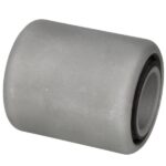 STR-120906 Silentblock resoru S-TR