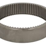 B05-AG-490 Zestaw napr. zwolnicy BTA