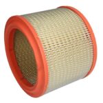AR 263/1 Filtr powietrza FILTRON