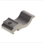 2.71410 Mocowanie błotnika DT SPARE PARTS