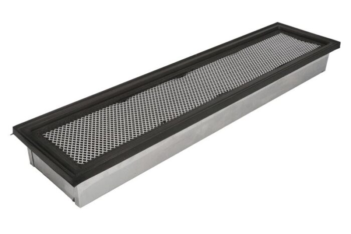 Pur-hc0450 filtr kabiny purro - obrazek 2