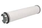 CF 9006 Filtr powietrza MANN-FILTER