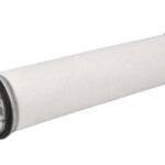 CF 9006 Filtr powietrza MANN-FILTER