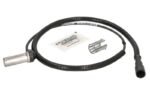 3 029 0233 00 Czujnik ABS SAF